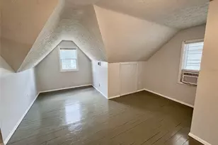 1807 E 294th St, Wickliffe, OH 44092 - Photo 23