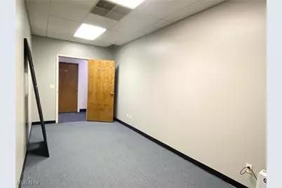 2098 Portage Road, Wooster, OH 44691 - Photo 7