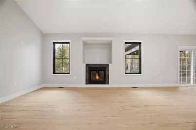 603 Oriole Drive, Roaming Shores, OH 44084 - Photo 15