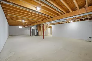 603 Oriole Dr, Roaming Shores, OH 44084 - Photo 31