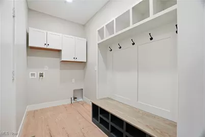 603 Oriole Drive, Roaming Shores, OH 44084 - Photo 17