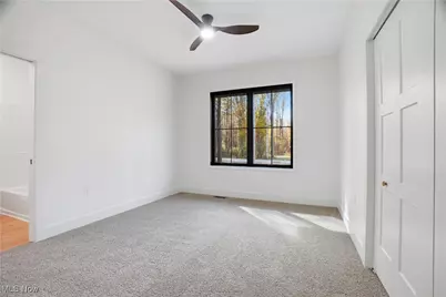 603 Oriole Drive, Roaming Shores, OH 44084 - Photo 33