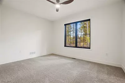 603 Oriole Drive, Roaming Shores, OH 44084 - Photo 25