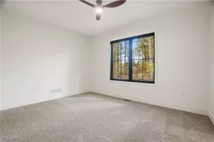 603 Oriole Dr, Roaming Shores, OH 44084 - Photo 25