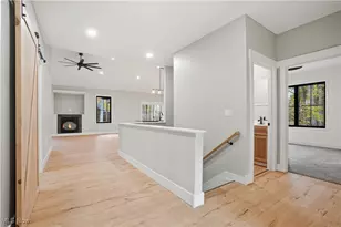 603 Oriole Dr, Roaming Shores, OH 44084 - Photo 29
