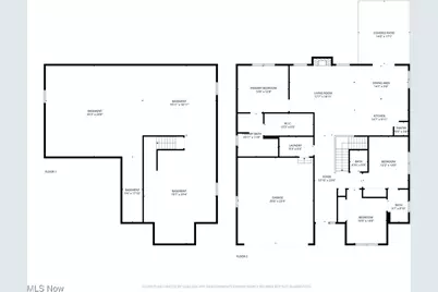 603 Oriole Drive, Roaming Shores, OH 44084 - Photo 37