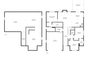 603 Oriole Dr, Roaming Shores, OH 44084 - Photo 37