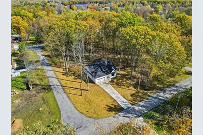 603 Oriole Drive, Roaming Shores, OH 44084 - Photo 3