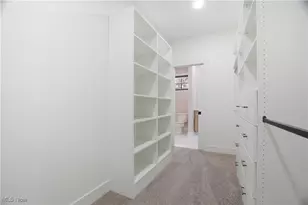 603 Oriole Dr, Roaming Shores, OH 44084 - Photo 23