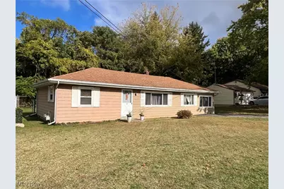 1805 W 19th Street, Ashtabula, OH 44004 - Photo 1