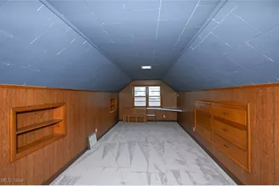 41 W Woodsdale Avenue, Akron, OH 44301 - Photo 19