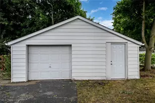 41 W Woodsdale Ave, Akron, OH 44301 - Photo 3