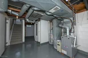 41 W Woodsdale Ave, Akron, OH 44301 - Photo 21