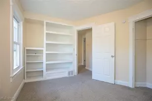 2135 W 103rd St, Loveland, OH 44102 - Photo 13