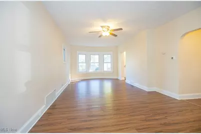 2135 W 103rd Street, Loveland, OH 44102 - Photo 3