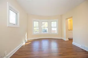 2135 W 103rd St, Loveland, OH 44102 - Photo 5