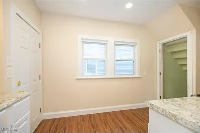 2135 W 103rd Street, Loveland, OH 44102 - Photo 9