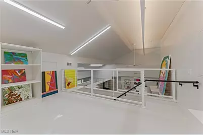 12866 Lake Shore Boulevard, Bratenahl, OH 44108 - Photo 29