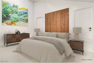 12866 Lake Shore Boulevard, Bratenahl, OH 44108 - Photo 15