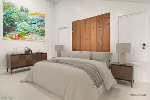 12866 Lakeshore Blvd, Bratenahl, OH 44108 - Photo 15