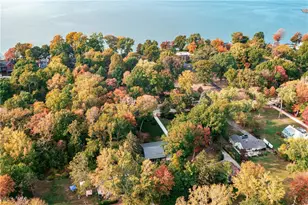 12866 Lakeshore Blvd, Bratenahl, OH 44108 - Photo 41