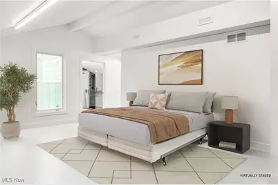 12866 Lake Shore Boulevard, Bratenahl, OH 44108 - Photo 33