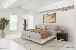 12866 Lakeshore Blvd, Bratenahl, OH 44108 - Photo 33