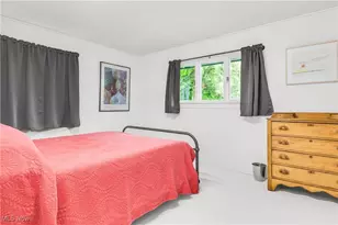 12866 Lakeshore Blvd, Bratenahl, OH 44108 - Photo 25