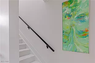 12866 Lakeshore Blvd, Bratenahl, OH 44108 - Photo 31