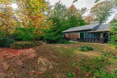 12866 Lake Shore Boulevard, Bratenahl, OH 44108 - Photo 39