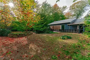 12866 Lakeshore Blvd, Bratenahl, OH 44108 - Photo 39