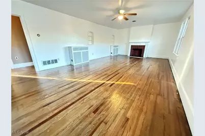 211 N 3rd Street, Toronto, OH 43964 - Photo 17