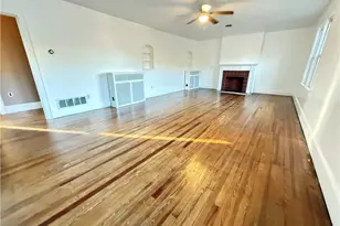 211 N 3rd St, Toronto, OH 43964 - Photo 17