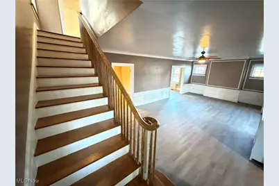 211 N 3rd Street, Toronto, OH 43964 - Photo 15