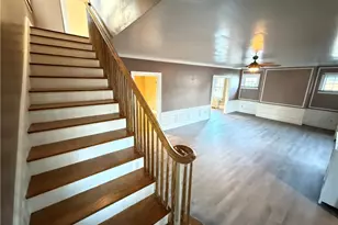 211 N 3rd St, Toronto, OH 43964 - Photo 15