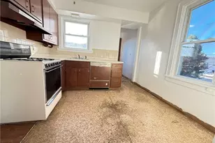 211 N 3rd St, Toronto, OH 43964 - Photo 25