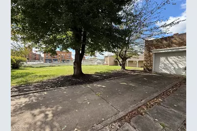 211 N 3rd Street, Toronto, OH 43964 - Photo 29