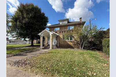 211 N 3rd Street, Toronto, OH 43964 - Photo 37