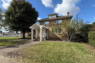 211 N 3rd St, Toronto, OH 43964 - Photo 37