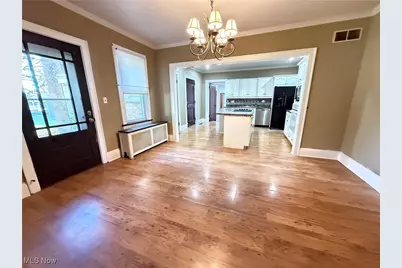 211 N 3rd Street, Toronto, OH 43964 - Photo 3
