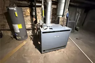 211 N 3rd St, Toronto, OH 43964 - Photo 33