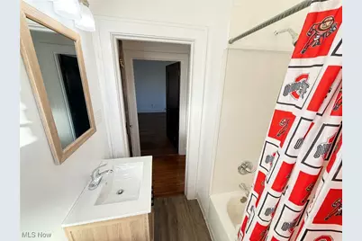 211 N 3rd Street, Toronto, OH 43964 - Photo 23