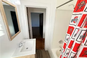 211 N 3rd St, Toronto, OH 43964 - Photo 23