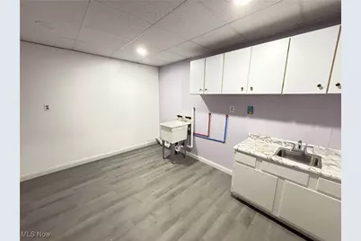 211 N 3rd Street, Toronto, OH 43964 - Photo 13