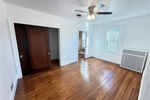 211 N 3rd St, Toronto, OH 43964 - Photo 19