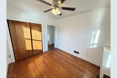 211 N 3rd Street, Toronto, OH 43964 - Photo 21