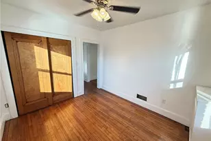 211 N 3rd St, Toronto, OH 43964 - Photo 21