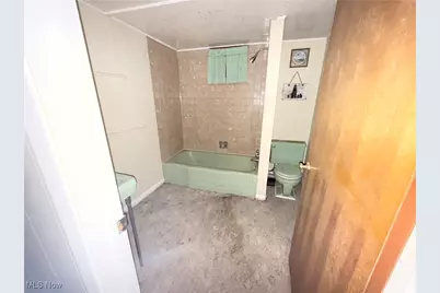 211 N 3rd Street, Toronto, OH 43964 - Photo 35