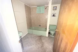 211 N 3rd St, Toronto, OH 43964 - Photo 35