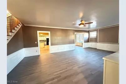 211 N 3rd Street, Toronto, OH 43964 - Photo 7